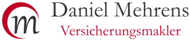 Daniel Mehrens Versicherungsmakler - Ihr Versicherungsmakler in Bautzen
